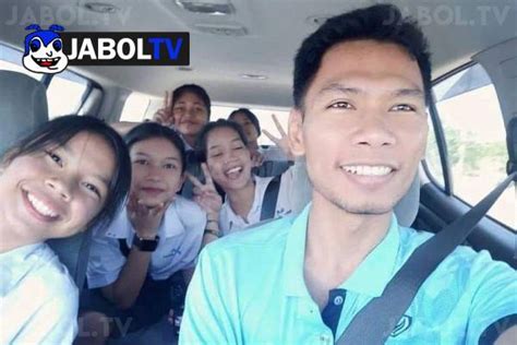 palapag porn site|PinayX.com .